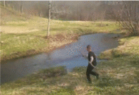 jump.gif