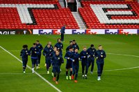 FC-Rostov-players-during-training.jpg