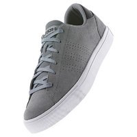 894-adidas-NEO-Lifestyle-Shoes-SE-Daily-Clean-Shoes-for-Men-3.jpg