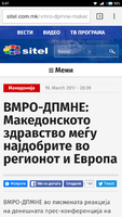 Screenshot_2017-03-20-05-47-46-804_com.android.chrome.png