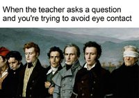 gEiSgNF.jpg