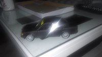 20170317_170926.jpg