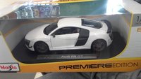 20170305_131624.jpg
