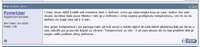 PowerUser.jpg