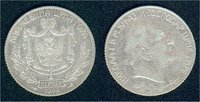 1_perper_1909_montenegro3.jpg