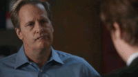 latest-get-out-gif-554.gif