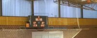 mp-sloga_20160514-24.jpg