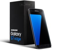 pltd-samsung-galaxy-s7-edge-black-onyx-1-550x550.jpg