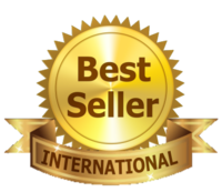 Gold-Button-International-Best-Selle-2---Copy.png