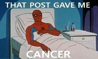 spiderman-that-post-gave-me-cancer.jpg