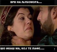 koj te lafe.jpg