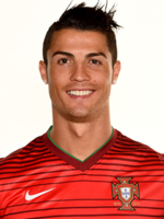 ronaldo.png
