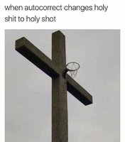 received_10154456897782963.jpeg