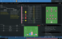 Napoli v Palermo_ Overview Overview.png