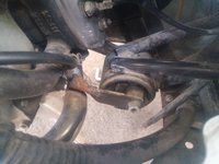 20170401_142109.jpg