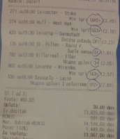 Dobivce na 1vi April 2017.jpg