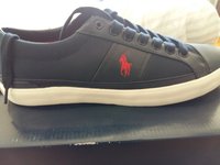 20170331_114315.jpg