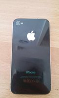 IPHON43.jpg