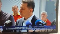 20170409_160308.jpg
