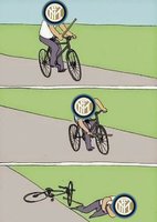 C8-q_i8XcAAEet-.jpg