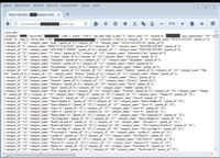 panel api 1.png