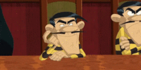 dalton.gif