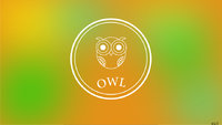 OWL11.jpg