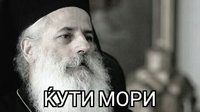 Twitter20296b4.jpg