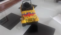 20170416_113845.jpg
