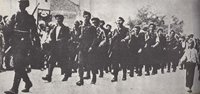 kicevo1943.jpg