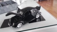 20170418_181106.jpg