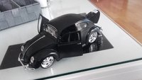 20170418_181116.jpg