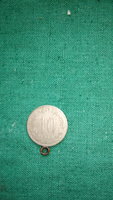 IMG_20170415_114705.jpg