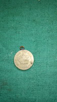 IMG_20170415_114653.jpg