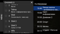 Screenshot_2017-04-19-18-50-23-203_com.infomir.stalkertv.png