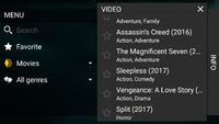 Screenshot_2017-04-19-19-06-49-386_com.infomir.stalkertv.png
