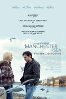 manchester-by-the-sea.jpg