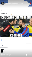 IMG_2161.PNG