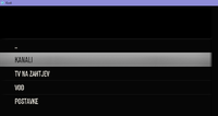 ez3.png
