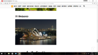 Screenshot (8).png