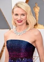 naomi-watts-oscars-2016-in-hollywood-ca-2-28-2016-3.jpg