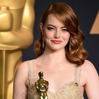 emma-stone-the-89th-academy-awards-1488181055-custom-0.jpg