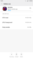 Screenshot_2017-04-24-19-54-57-450_com.miui.securitycenter.png