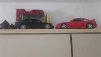 20170424_212125.jpg