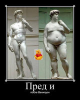 pred.jpg