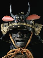 mask-worn-by-elite-samurai_12263_600x450.jpg