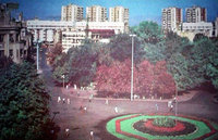 Skopje-1993.jpg