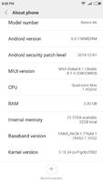 Screenshot_2017-04-26-20-29-00-052_com.android.settings.png
