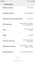 Screenshot_2017-04-26-20-29-00-052_com.android.settings.png Screenshot_2017-04-26-20-29-00-052_com.android.settings.png