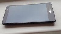 LG G4C2.jpg